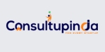 Consultupindia Services Pvt Ltd logo