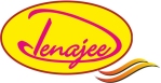 Denajee Health Care Products logo