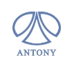 Antony Motors Pvt Ltd logo