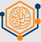 Visibrix logo