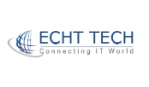 Echttech Consultancy Services Pvt Ltd logo