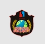 Solvics Security logo