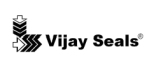 Vijay Seals logo