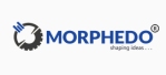 Morphedo Technologies Pvt Ltd Company Logo