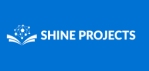Shine Projects Company Logo