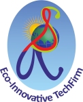 Riddhi Sustainable Solutions logo