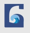 Grannus Water and Environmental Solutions Pvt. Ltd Company Logo