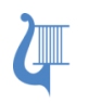 Blue Harp Technologies logo