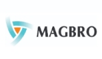 Magbro Healthcare Private Limited Company Logo
