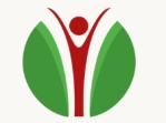 JS Pharmaceuticals logo
