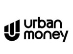 Urban Money Pvt Ltd Company Logo