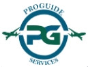 Pro Guide Services logo