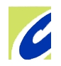 CROWN Company Logo