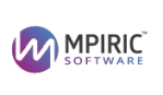 Mpiric Web Services Company Logo