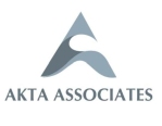 Akta Associates logo