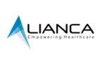 Alianca Healthcare LLP logo
