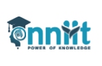 NNIIT logo