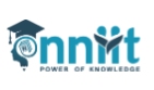 NNIIT logo