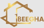 1 Beegha logo