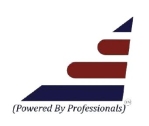 Bansal Infratech Synergies India Limited logo