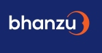Bhanzu logo
