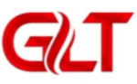 G Laser Tech logo