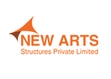 New Arts Structures Private Limited logo