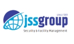 Jss Groups logo