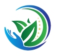 Growell HR Solutions logo
