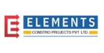 Elements Technofab Pvt Ltd logo