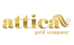 Attica Products Pvt Ltd logo