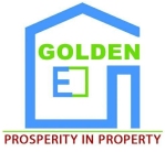 Golden Groups logo