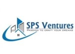 SPS Ventures logo