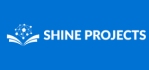 Shine Projects logo