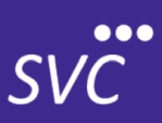 S V Carriers Pvt Ltd Company Logo