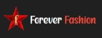 Forever Fashion logo