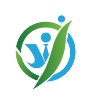 Connectcrew Solutions Private Limited logo