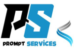 PROMPT logo