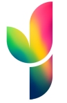 Urban Yatra logo