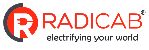 Radicab Cables and Lighting Industries Pvt. Ltd. logo