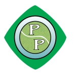 Piramal Petroleum Private Ltd logo
