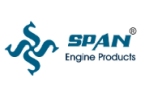 Satyam Auto Products logo
