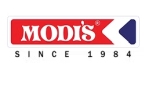 Modi Pipes Private Limited logo