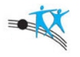 Al Rehman Associates logo