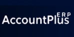 Account Plus logo