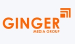 Ginger Media Group logo