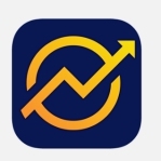 Sky Ventures Job Consultancy Company Logo