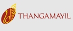 Thangamayil Jewellery Ltd logo