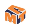 Anjali Machine Tools logo