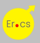 Ellure Consultting Services logo